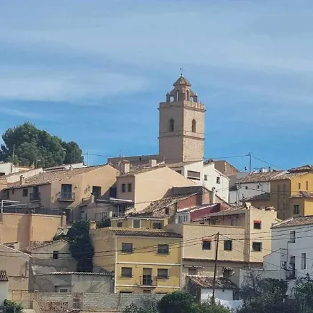 La Casa Del Leon Dormido *