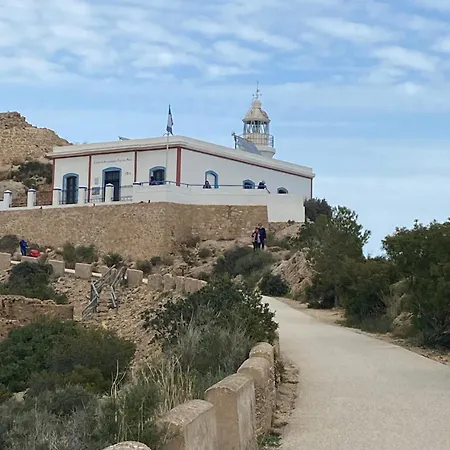 La Casa Del Leon Dormido Villa *