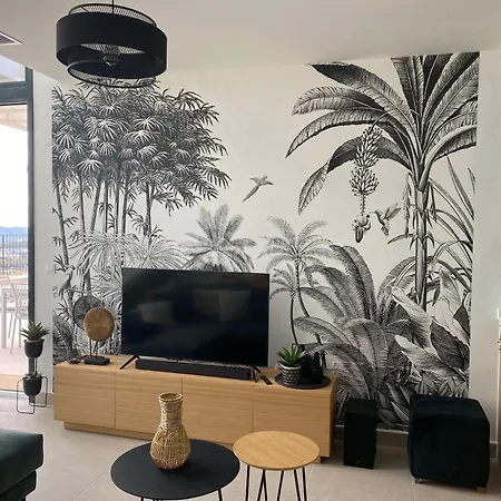 La Casa Del Leon Dormido *