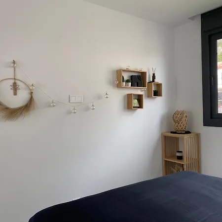 La Casa Del Leon Dormido Villa