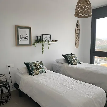 La Casa Del Leon Dormido Villa *